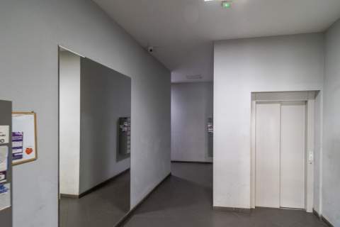 2 pokoje blisko centrum gotowe pod wynajem
