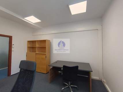 Wilanów lokal biurowy 27m2 do wynajęcia