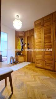 Mieszkanie na sprzedaż, 68,76 m2, Lublin