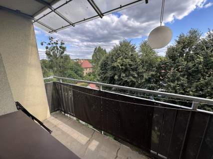 Mieszkanie 3 pokoje 64m2 w Rudzie Śląskiej, Ruda 1,