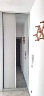 2 pok, 39 m2, ul. Przykopy, Podgórze Duchackie