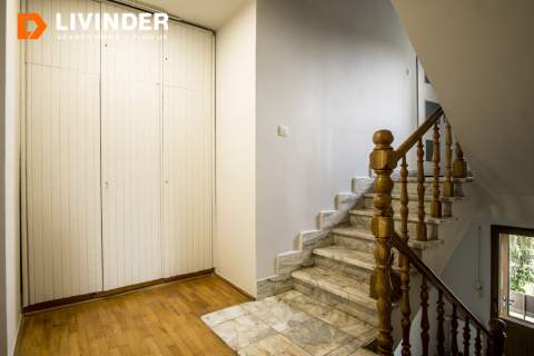 Dom do wynajęcia, 220 m2, Kraków