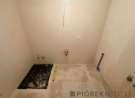 2-pokojowe mieszkanie na Białołęce