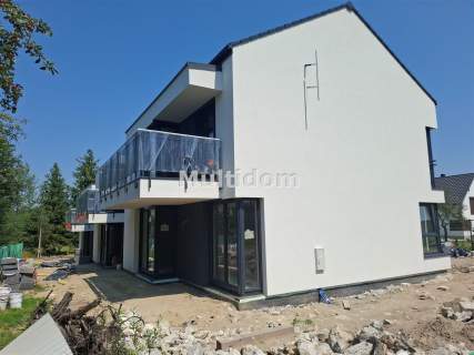 Mieszkanie na sprzedaż, 74 m2, Skawina