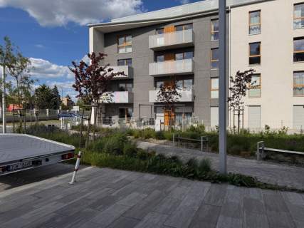 Lokal użytkowy 128 m Świdnica, Polna Droga 15