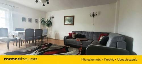 WYJĄTKOWA INWESTYCJA W CENTRUM ŻAR