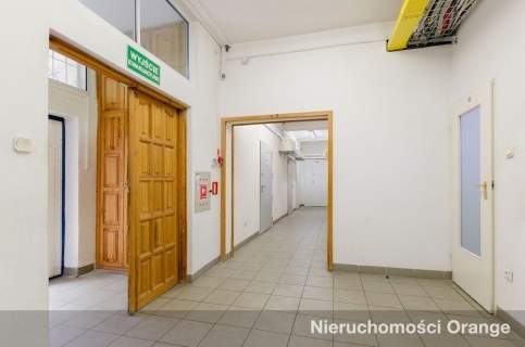 Nieruchomość w Kołobrzegu, ok. 1,2 km od morza