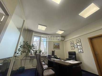 Swoboda parkowania ,wysoki standard ,recepcja24h