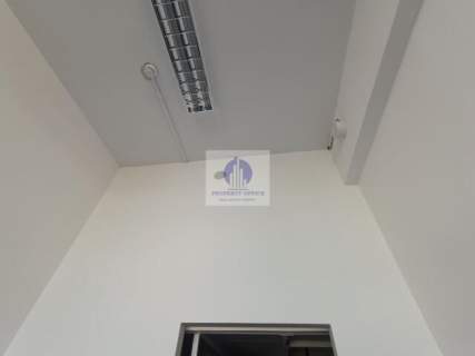 Mokotów lokal biurowo-usługowy 17,18 m2 do wynajęcia