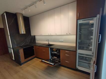 2 pokoje, 45m2, balkon, winda, klimatyzacja, Kalisz