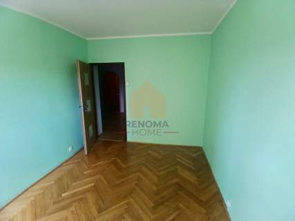 Przylesie 68,5 m2 3 pokoje dwustronne