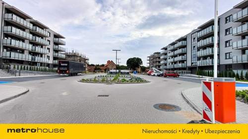 Apartamenty Wielewska, mieszkania na sprzedaż