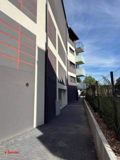 Duży apartament 5-pok Ekonomiczne rozwiązania. Wysoki standard....