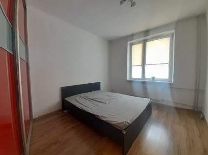 2 pokoje, 48 m2 - Chroboka 30