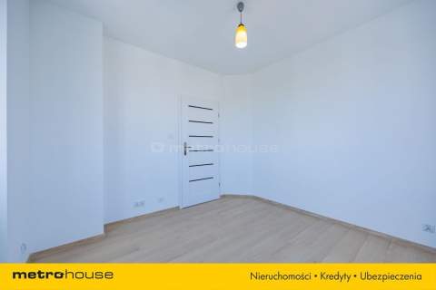 Jezioro 800 m, centrum pod ręką 3 pokoje w Ełku