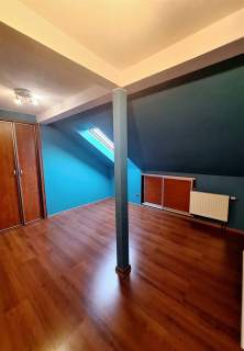 Dom na sprzedaż, 220 m2, Tychy
