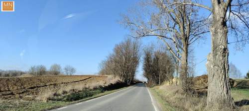 budowlana,26a budowlana,Kocmyrzów,Wysiołek