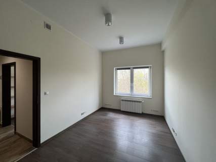 Biuro do wynajęcia, 65 m2, Warszawa