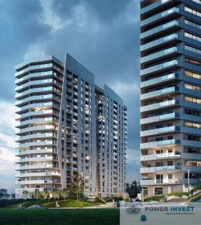 0% prowizji I Premium inwestycja I Katowice