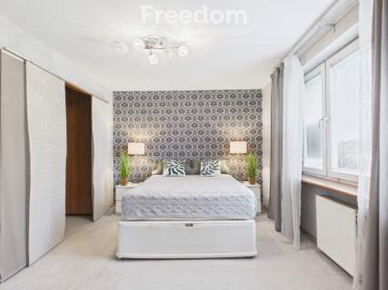 Mieszkanie na sprzedaż 70m2 Łambinowice
