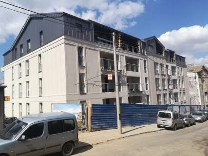 Lokal użytkowy na sprzedaż, 234,9 m2, Przemyśl
