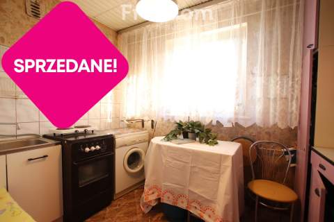 2 piętro Balkon