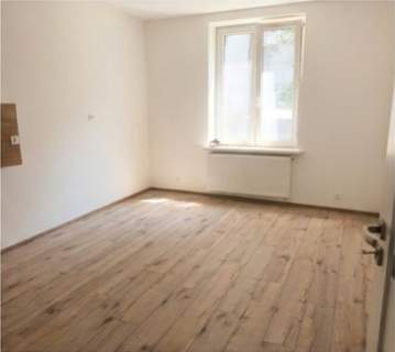 2 POKOJOWE MIESZKANIE 35 M2 BLISKO CENTRUM