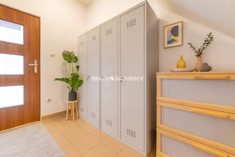 Budynek do produkcji i magazynowania - 170m2