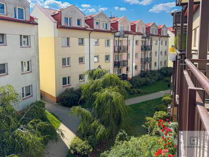 3 pok. 70m2 piękne idealne dla rodziny Białołęka