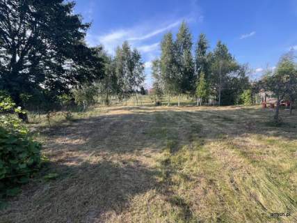 Dom na sprzedaż, 64 m2, Rytele-Olechny