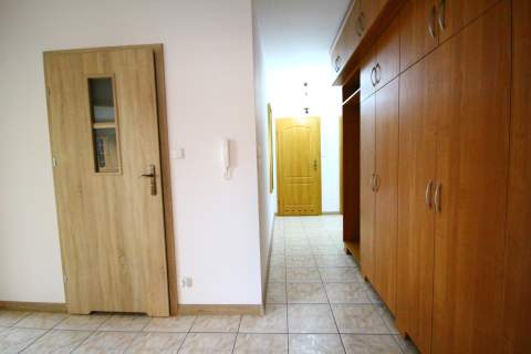 Wejherowo Centrum - 3 pokoje - super lokalizacja