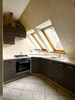 DUŻĘ 3-POK.-81,94m2-GOTOWE DO WPROWADZENIA-6450m2