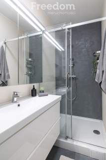 Nadmorze I 2pokoje I ogródek ok.80m2, morze, garaż