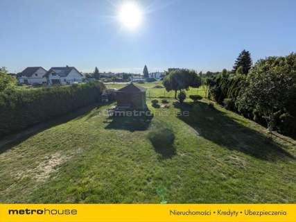 Dom wolnostojący, Biskupice, ul. Nowowiejskiego 28
