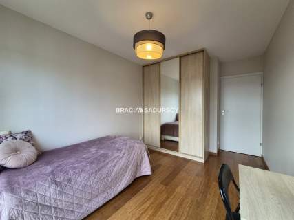 Widokowe,3pok mieszkanie/Masarska8/ostatnie piętro