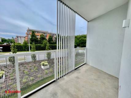 Nowoczesny Apartament 4 pokoje Parkitka