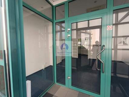 Mokotów lokal handlowo-usługowy 45,02m2 do wynajęcia