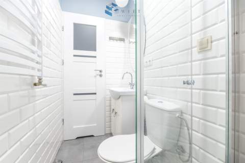 Dom z ogrodem 3000 m sauna jezioro Sajmino