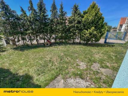 Mieszkanie na sprzedaż, 41,79 m2, Wszemiłowice