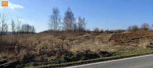 budowlana,26a budowlana,Kocmyrzów,Wysiołek