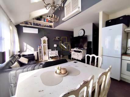 3pok 2poziomy Taras/garaż Komórka balkon 