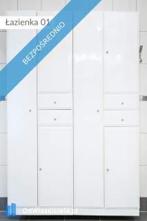 Do wynajęcia apartament 5 pokoi, 132m2, przy metrze Ursynów,...