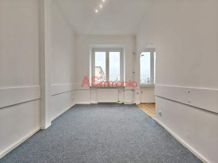 3 pokoje, 69m2, przy placu Szembeka, Praga PD