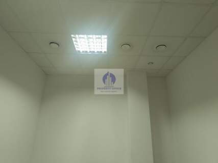 Białołęka lokal biurowo-magazynowy 15,50m2, do wynajęcia