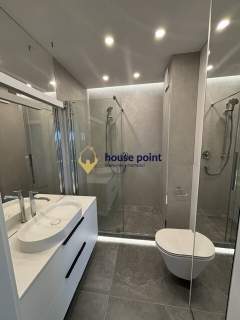 3-POK.PREMIUM BALKON M.PARKINGOWE-WIDOK NA ODRĘ 