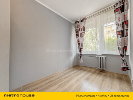Jasne 3 pokoje w samym centrum Stalowej Woli