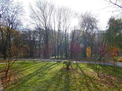Rozkładowe 2 pokoje z balkonem - Os. Na Stoku 3