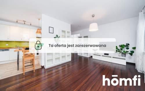 3-Pokojowe Mieszkanie Kaczary Prądnik Czerwony
