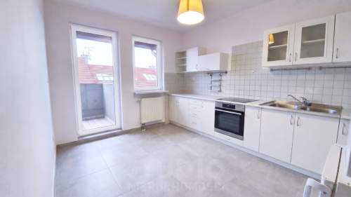 Kołodziejska 65m2 3 pok. dużo zieleni