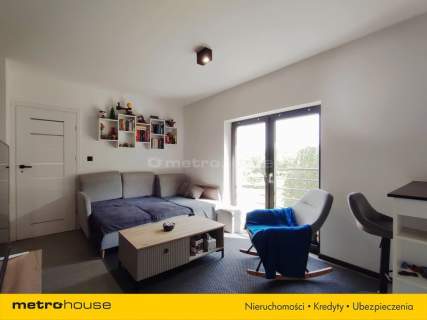 Apartament BEZCZYNSZOWY - z pełnym wyposażeniem 